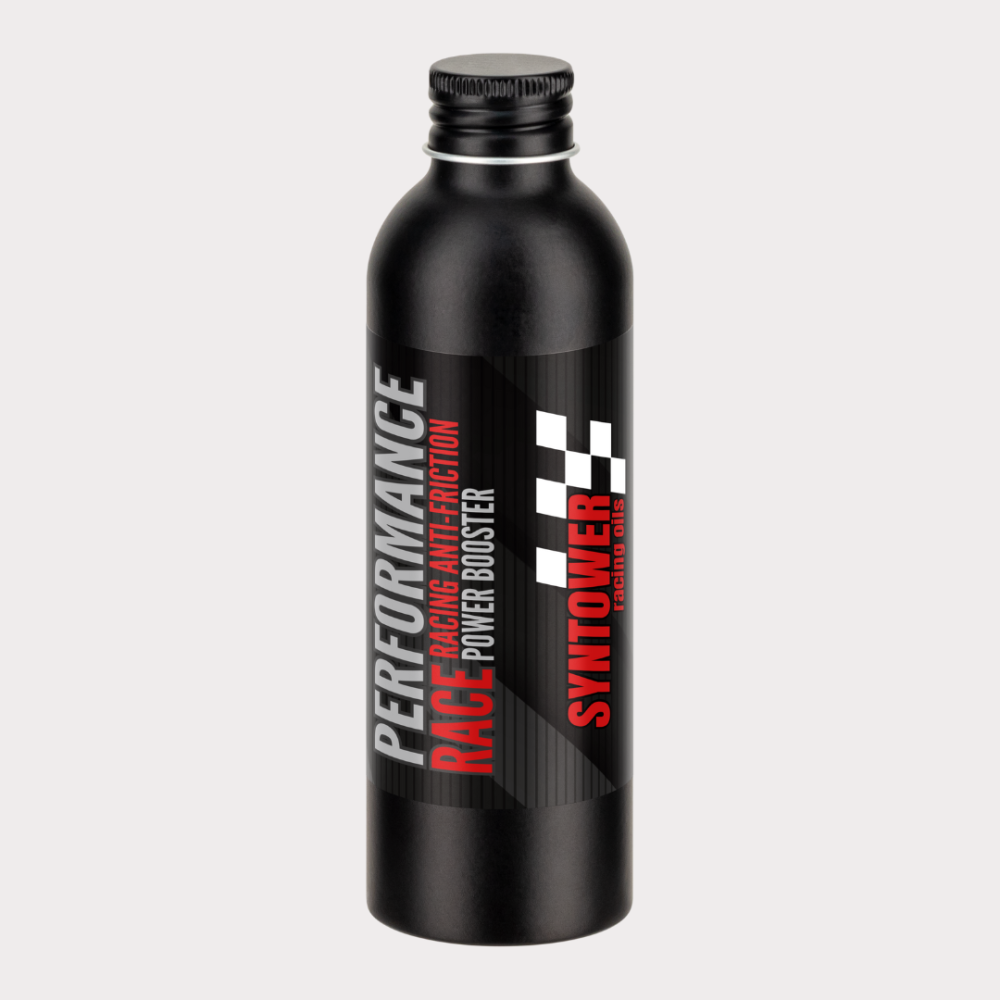 PERFORMANCE RACE - 150ml