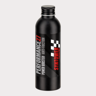 PERFORMANCE 27 - 150ml