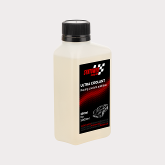 ULTRA COOLANT - 250ml