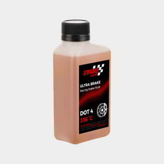 ULTRA BRAKE - 250ml